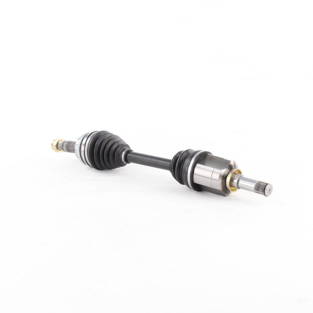 Trakmotive Fd-8148 Cv Axle Shaft||fd-8148_2.Jpg||87||trkfd8148||1099925