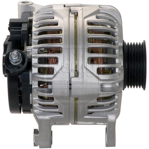 Product of Remy International 12562 Alternator/ Generator