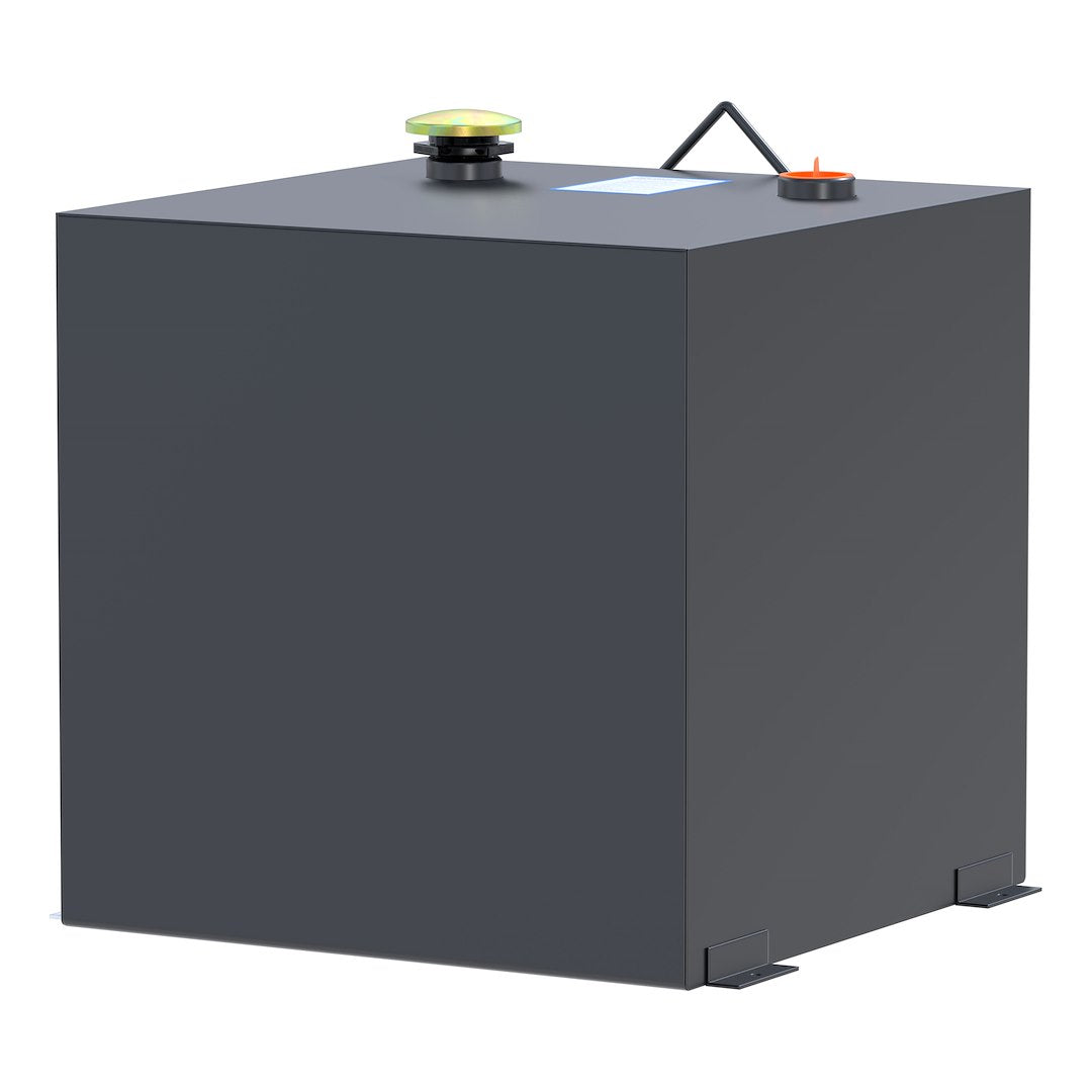 Uws St-53-R-Mb Liquid Transfer Tank||st-53-R-Mb_3008x1990_Bb.Jpg||87||u22st53rmb||1757772