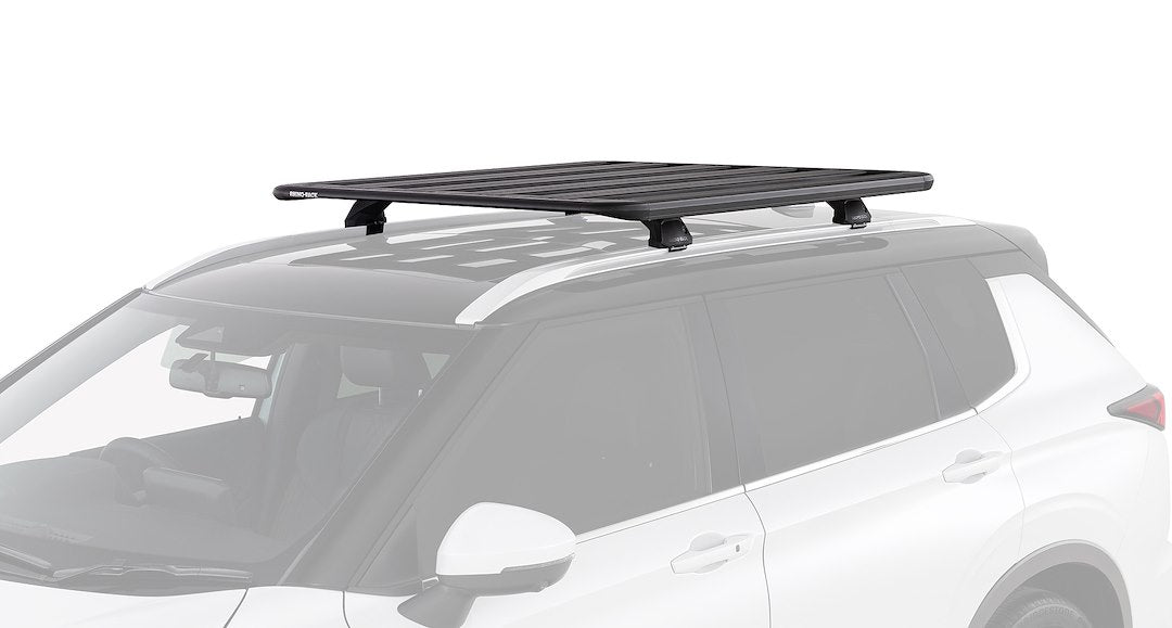 Product of Rhino-Rack Usa Jc-02146 Roof Rack Platform