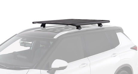 Product of Rhino-Rack Usa Jc-02146 Roof Rack Platform