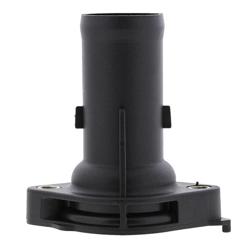 Motorad/ Cst Ch5942 Engine Coolant Water Outlet||ch5942.Jpg||85||c97ch5942||1161231