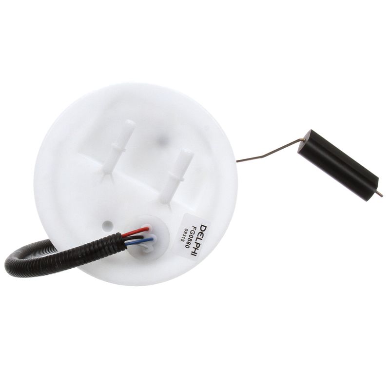 Product of Delphi Technologies Fg0860 Fuel Pump Electric