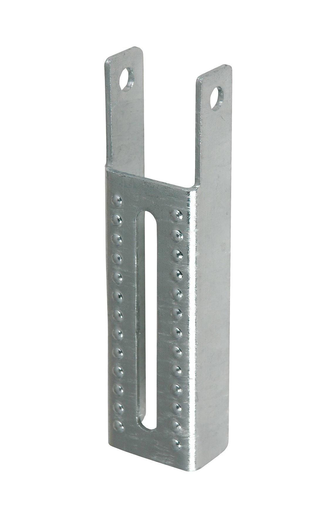 C.E. Smith Company 10603g40 Trailer Boat Bunk Board Bracket||10603g.Jpg||85||c9e10603g40||950277