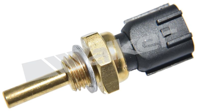 Product of Walker Products 211-1031 Coolant Temperature Sensor