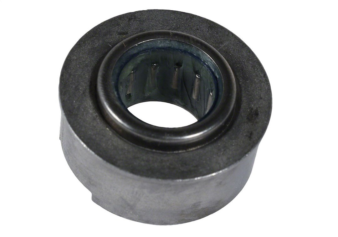 Ford Performance M-7600-A Clutch Pilot Bearing||m-7600-A_V5.Jpg||93||f28m7600a||1630603
