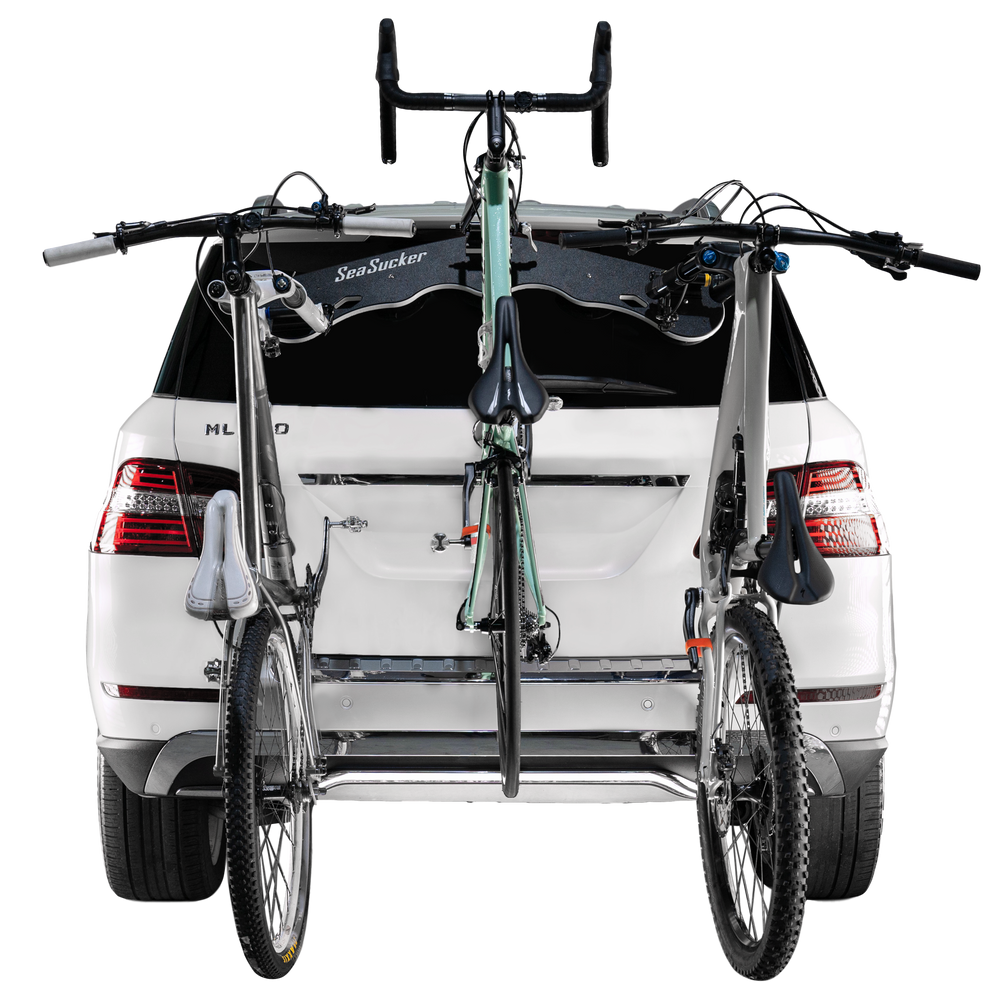 Product of Seasucker Bb3008 Bike Rack