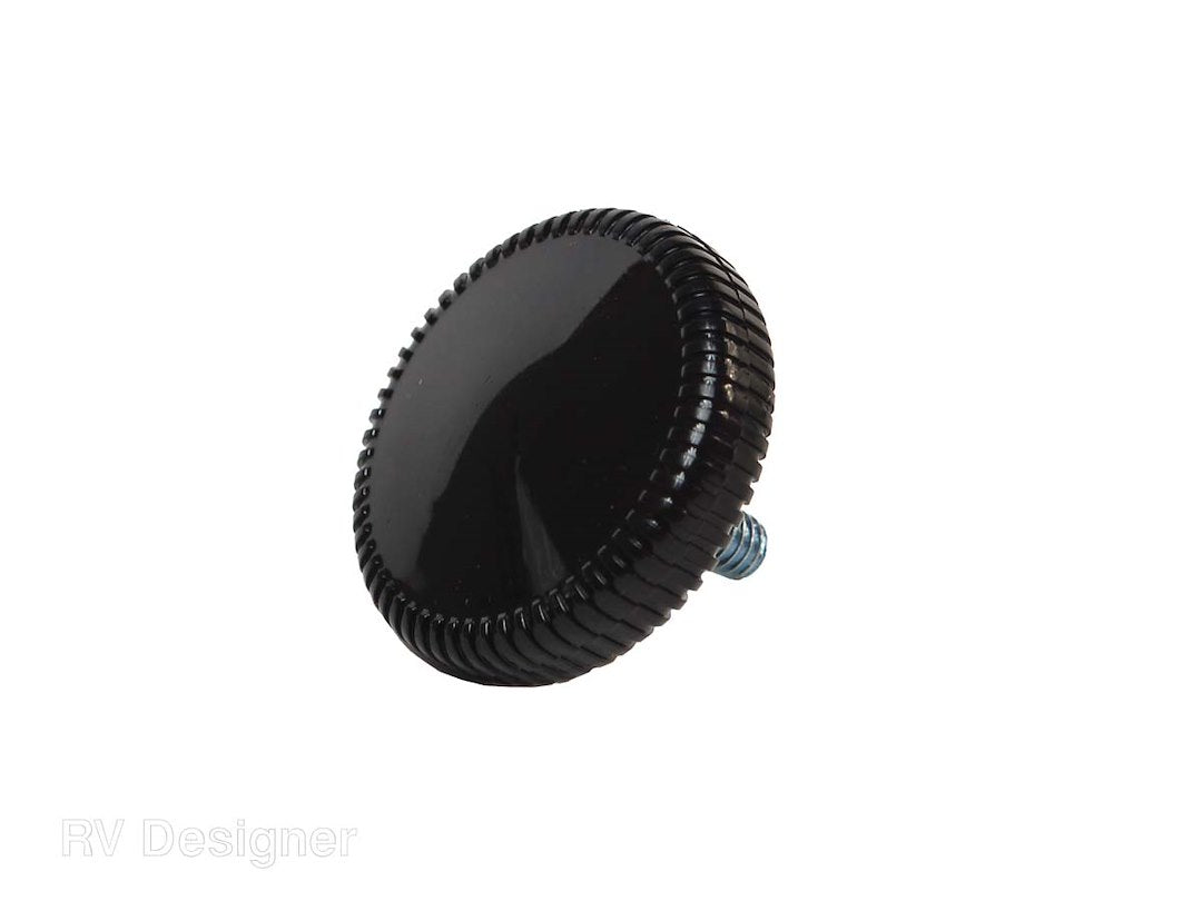 Rv Designer E353 Awning Knob||e353webready.Jpg||85||r6re353||1330461
