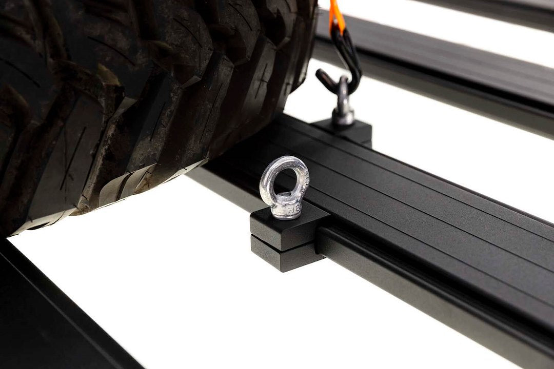 Arb 1780200 Roof Basket Bracket||1780200_V4.Jpg||88||arb1780200||2146285