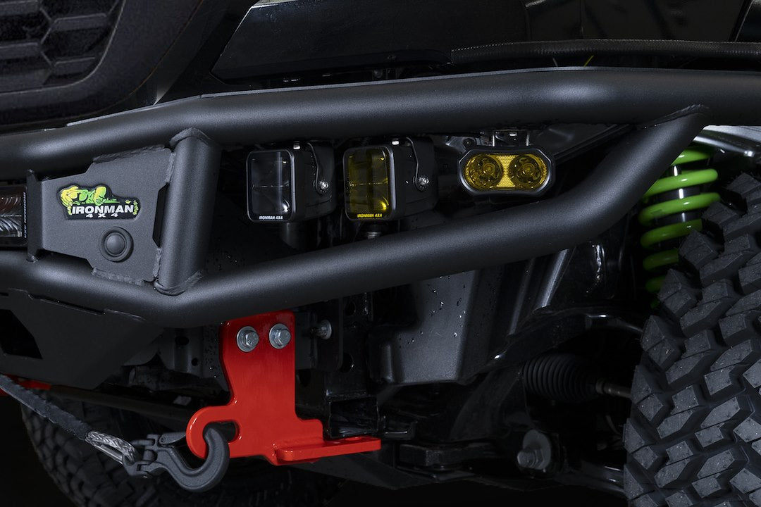 Ironman 4x4 Bbr072 Bumper||bbr072_7.Jpg||92||irnbbr072||1737783