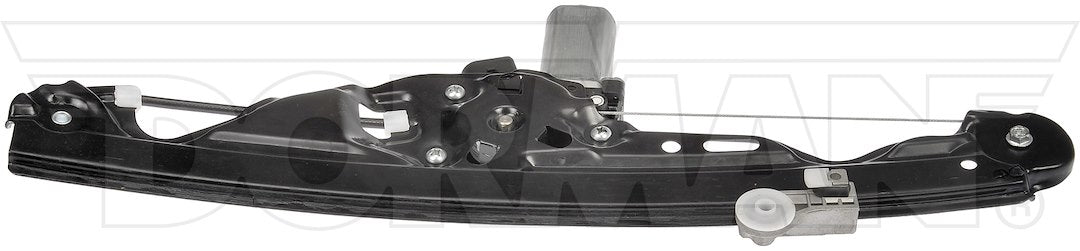 Dorman (Oe Solutions) 748-464 Window Regulator||748-464-003.Jpg||88||d18748464||1242219