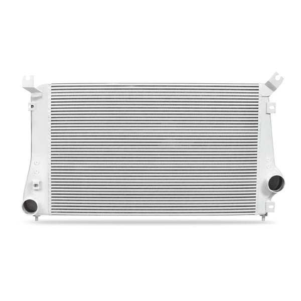 Mishimoto Mmint-Dmax-11ksl Intercooler||mmint-Dmax-11ksl_3.Jpg||87||m1ntdmax11ksl||1738510