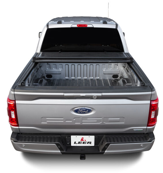 Leer 610335 Tonneau Cover||sr250_Tonneau Cover_6.Png||91||l77610335||1789482