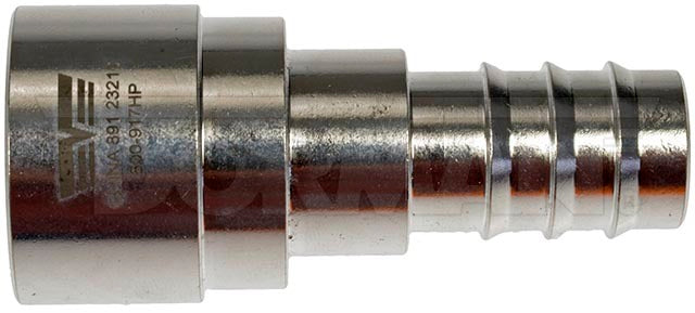 Dorman (Oe Solutions) 800-917hp Heater Hose Connector||800-917hp_1.Jpg||86||d18800917hp||1167830