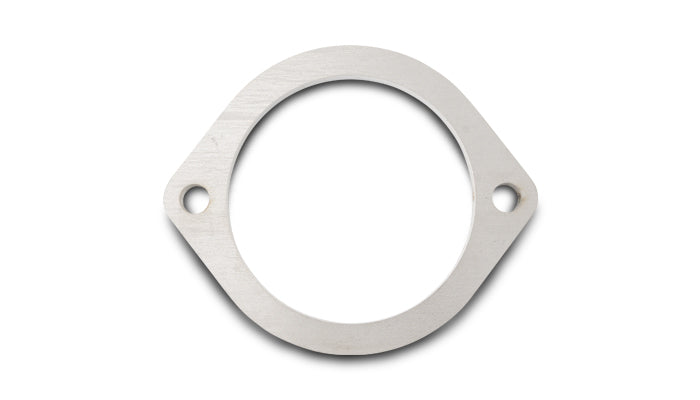Vibrant Performance 1472s Exhaust Pipe Flange||1472s_Webl.Jpg||85||v321472s||1531370