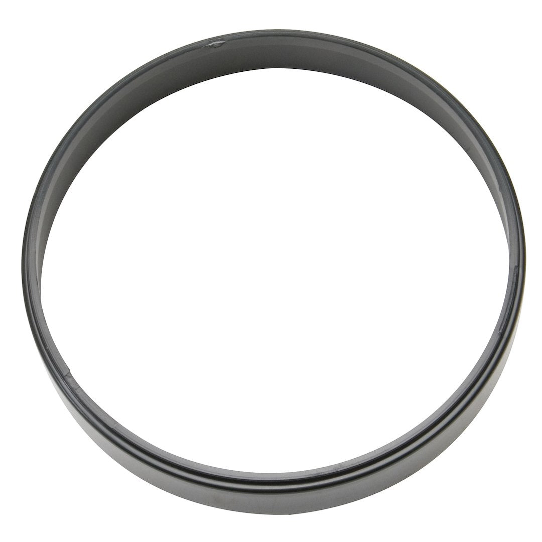 Edelbrock 8092 Air Cleaner Spacer||8092.Jpg||85||e118092||914999
