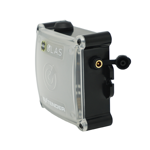 Acr Electronics 2986 Man Overboard Locator Range Extender||||89||acr2986||2003874