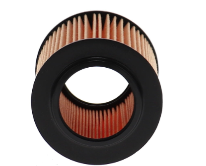 Pro-Tec By Wix Pxl57327 Oil Filter||pxl57327_2.Png||87||w68pxl57327||2066074