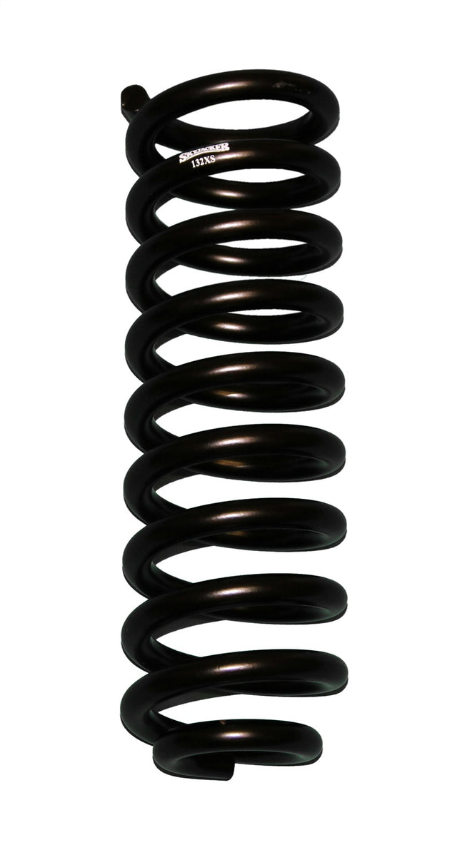 Product of Skyjacker Suspensions 132x Coil Spring