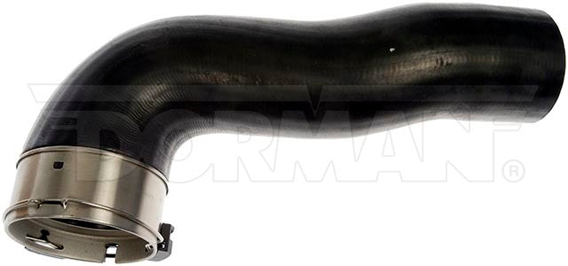 Dorman (Oe Solutions) 667-360 Turbocharger Intercooler Pipe||667-360_1.Jpg||86||d18667360||1553874
