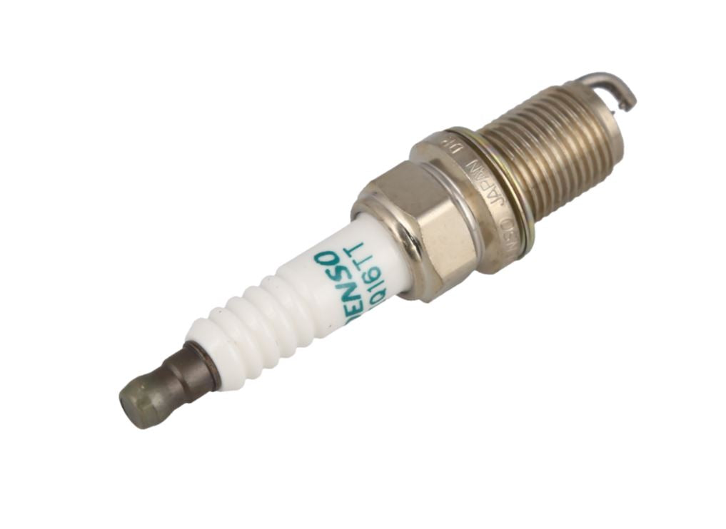 Product of Denso 4706 Spark Plug