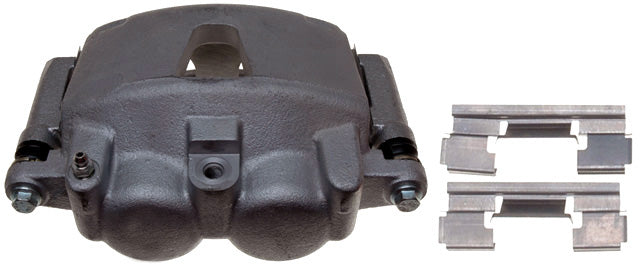 Product of Raybestos Brakes Frc11883 Brake Caliper