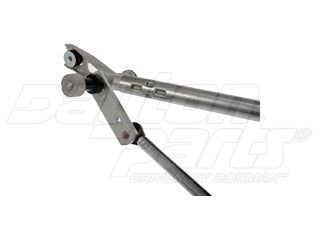Dorman (Oe Solutions) 602-118 Windshield Wiper Linkage||602-118_2.Jpg||87||d18602118||2062150