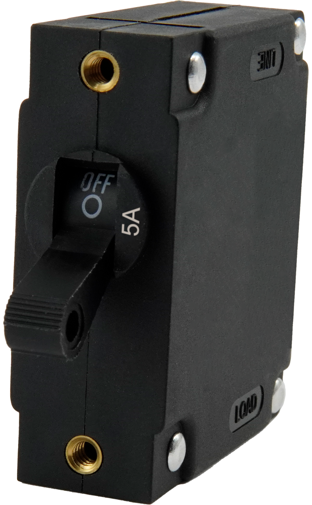 Egis 3211-05 Circuit Breaker||3211-05.Png||85||egi321105||2249625