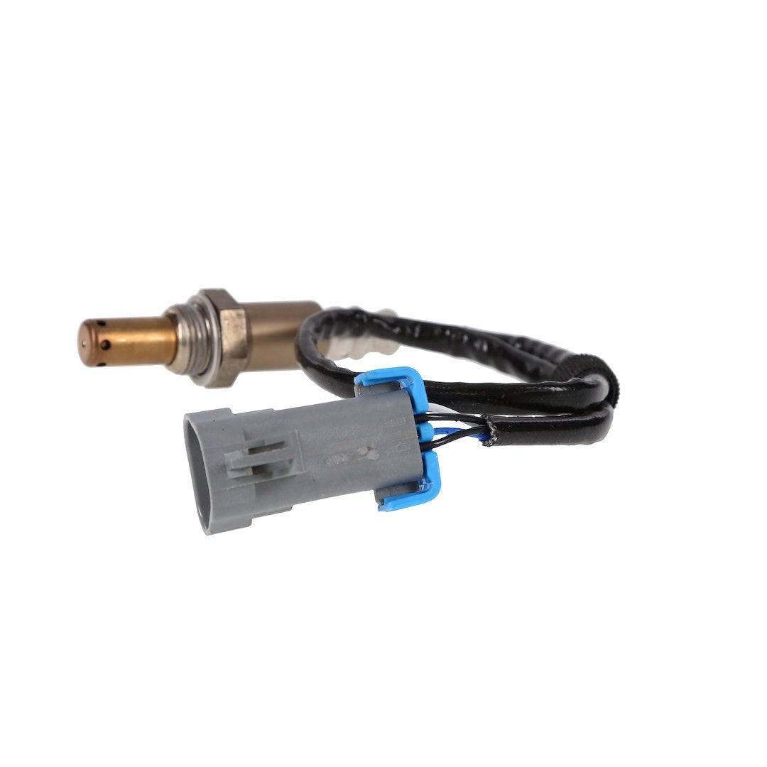Denso 234-4331 Oxygen Sensor||234-4331_4.Jpg||89||d452344331||2139774