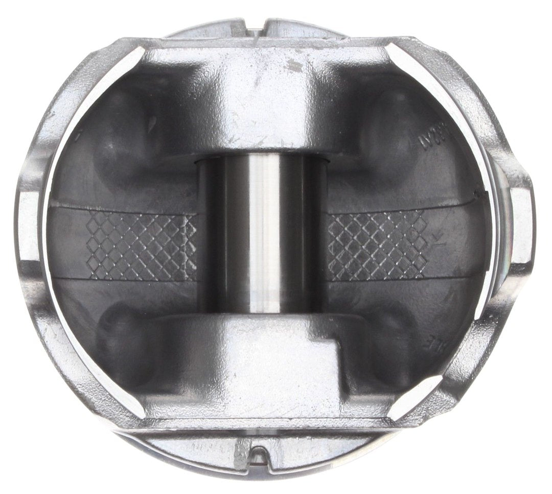 Mahle/ Clevite 224-2908.020 Piston||224-2908.020_2.Jpg||87||m25224290802||1369950