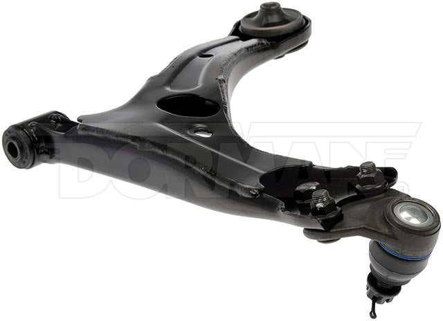 Dorman (Oe Solutions) 527-506 Control Arm||527-506_3.Jpg||88||d18527506||922545