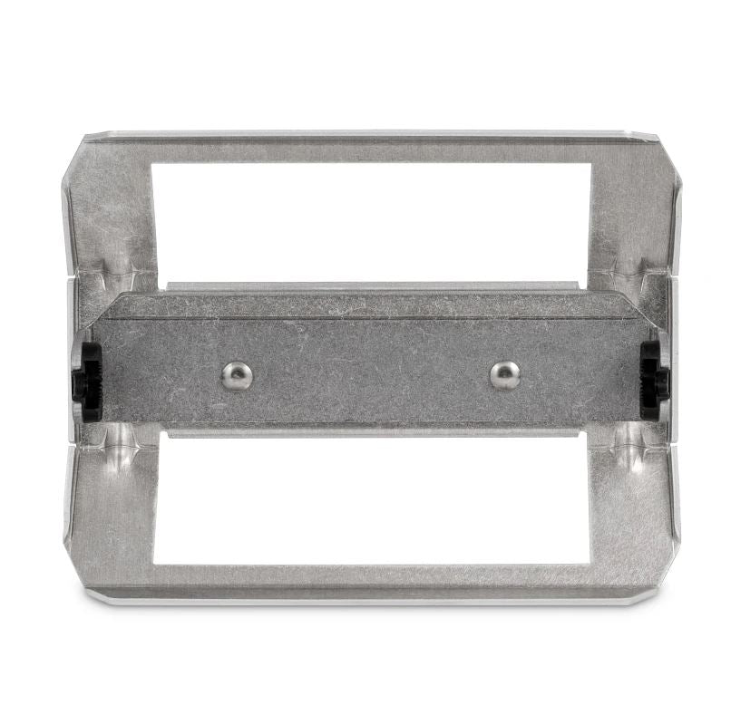 Humminbird 740238-1 Fish Finder Mount||740238-1_1.Jpg||86||hum7402381||1744343