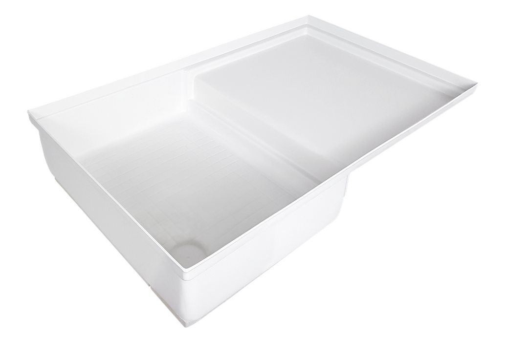 Icon 12893 Shower Pan||icn12893.Png||85||i6s12893||1637656
