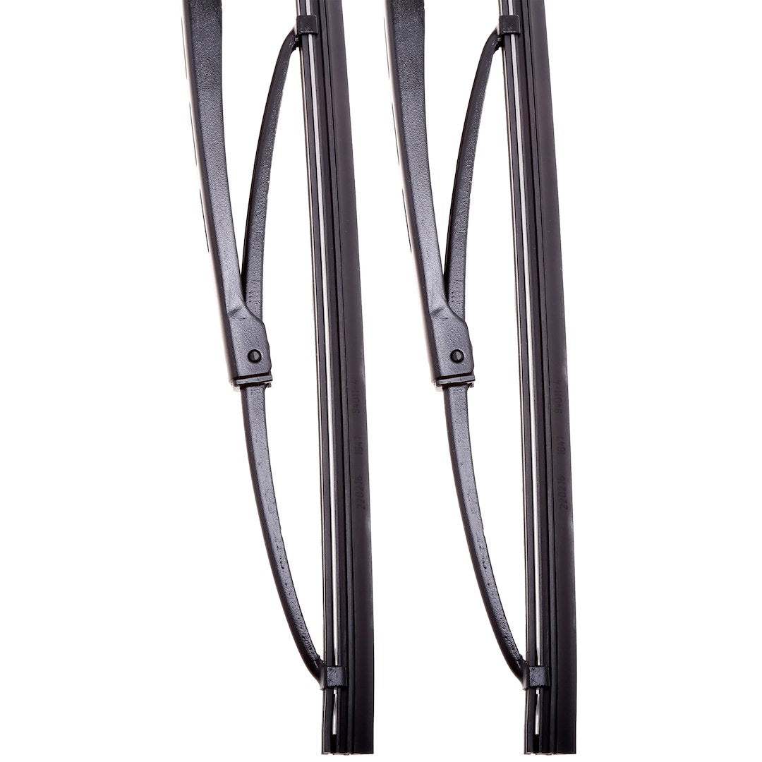 Product of Anco 14c-15 Windshield Wiper Blade