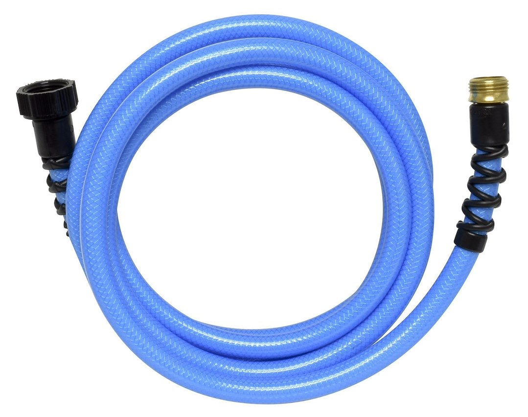 Product of Valterra W01-8120 Fresh Water Hose