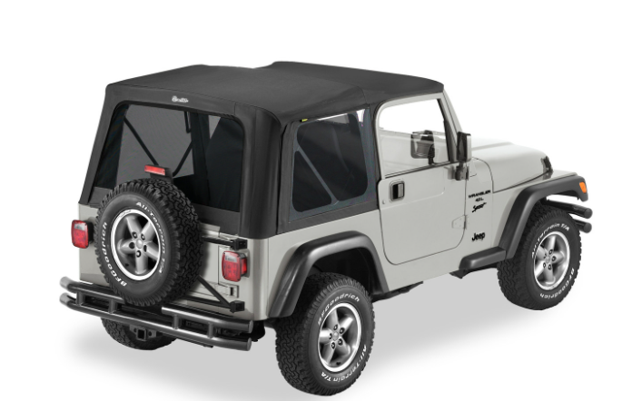 Bestop 51180-15 Soft Top||5118015 Rat Tinted Denim Doors 97-02 (1).Png||85||d345118015||1787321
