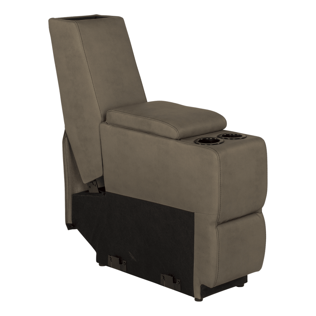 Product of Lippert Components 2020129291 Console