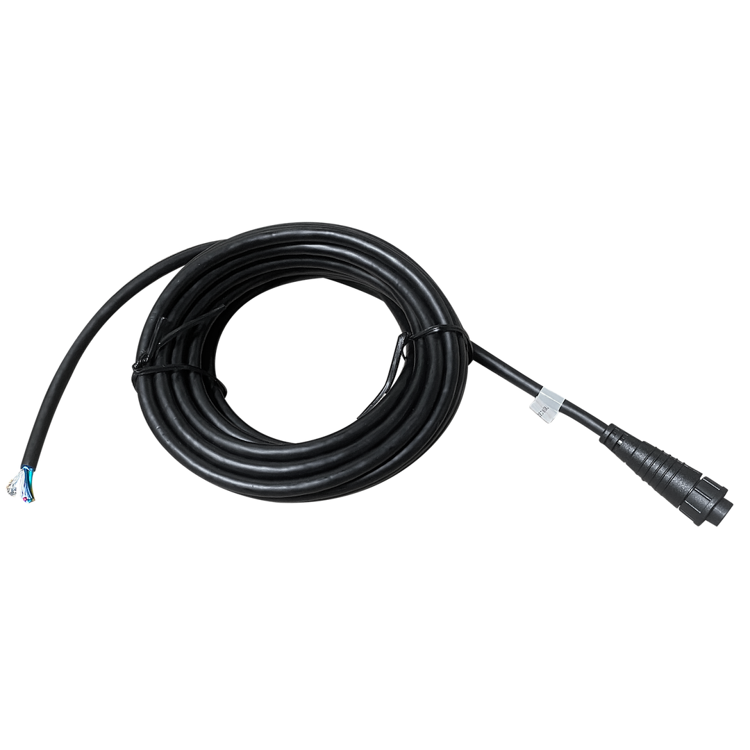 Furuno Gp3-400-183-06 Gps Navigation System Antenna Cable||gp3-400-183-06.Png||85||furgp34001830||2250328