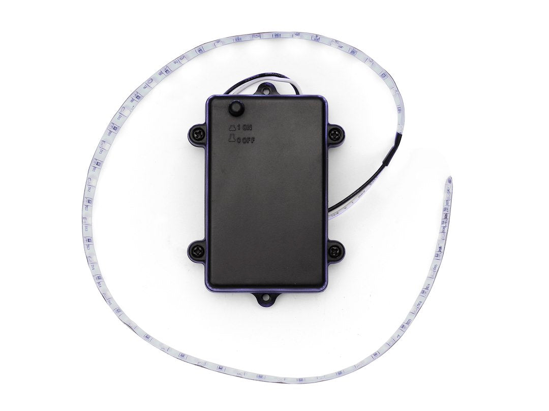 Product of Truxedo 1704998 Cargo Area Light - Led