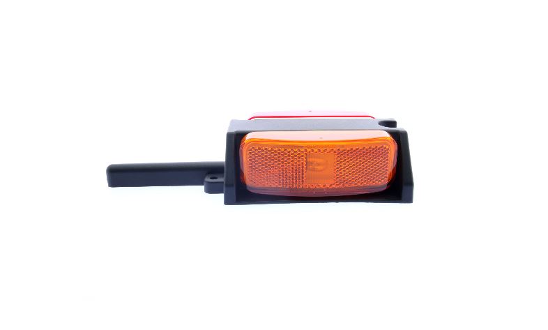 Product of Optronics Ba44fnlp Trailer Light