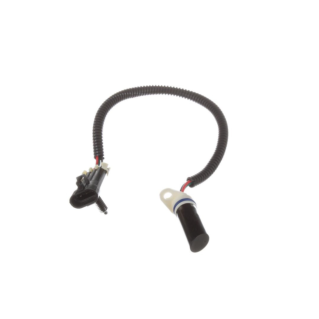 Standard Motor Eng.Management Pc254t Camshaft Position Sensor||pc254t_2.Jpg||87||s65pc254t||1585107