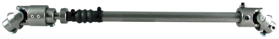 Product of Borgeson 000945 Steering Shaft