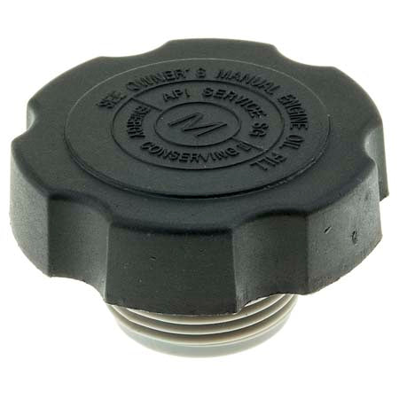 Product of Motorrad/ Cst Mo104 Oil Filler Cap