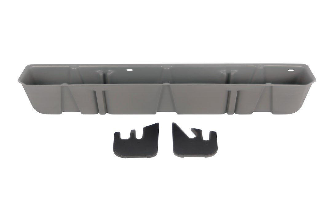 Du-Ha 20107 Under Seat Storage Unit||||85||d6720107||2015259