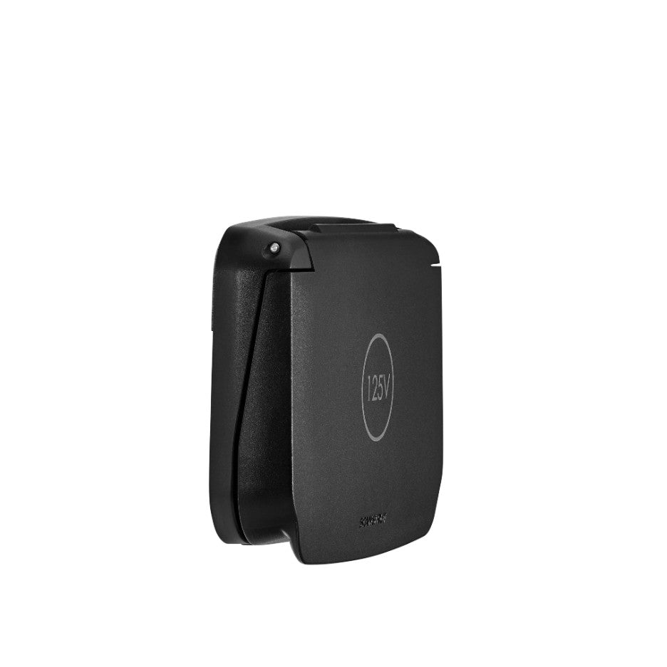 Scanstrut Sc-V-P1 Receptacle||sc-V-P1_3.Jpg||88||scascvp1||1744861