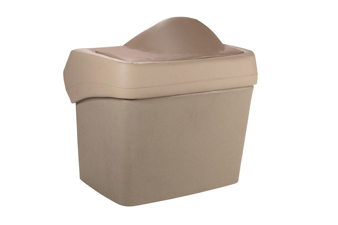 Taylor Made 433108 Boat Console||433108.Jpg||85||t4v433108||1252497