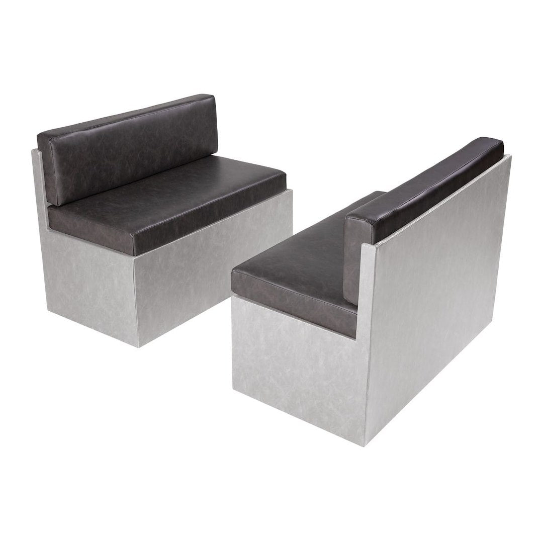 Lippert Components 2021100500 Dinette Cushion||2021100433_3.Jpg||88||m6v2021100500||908387