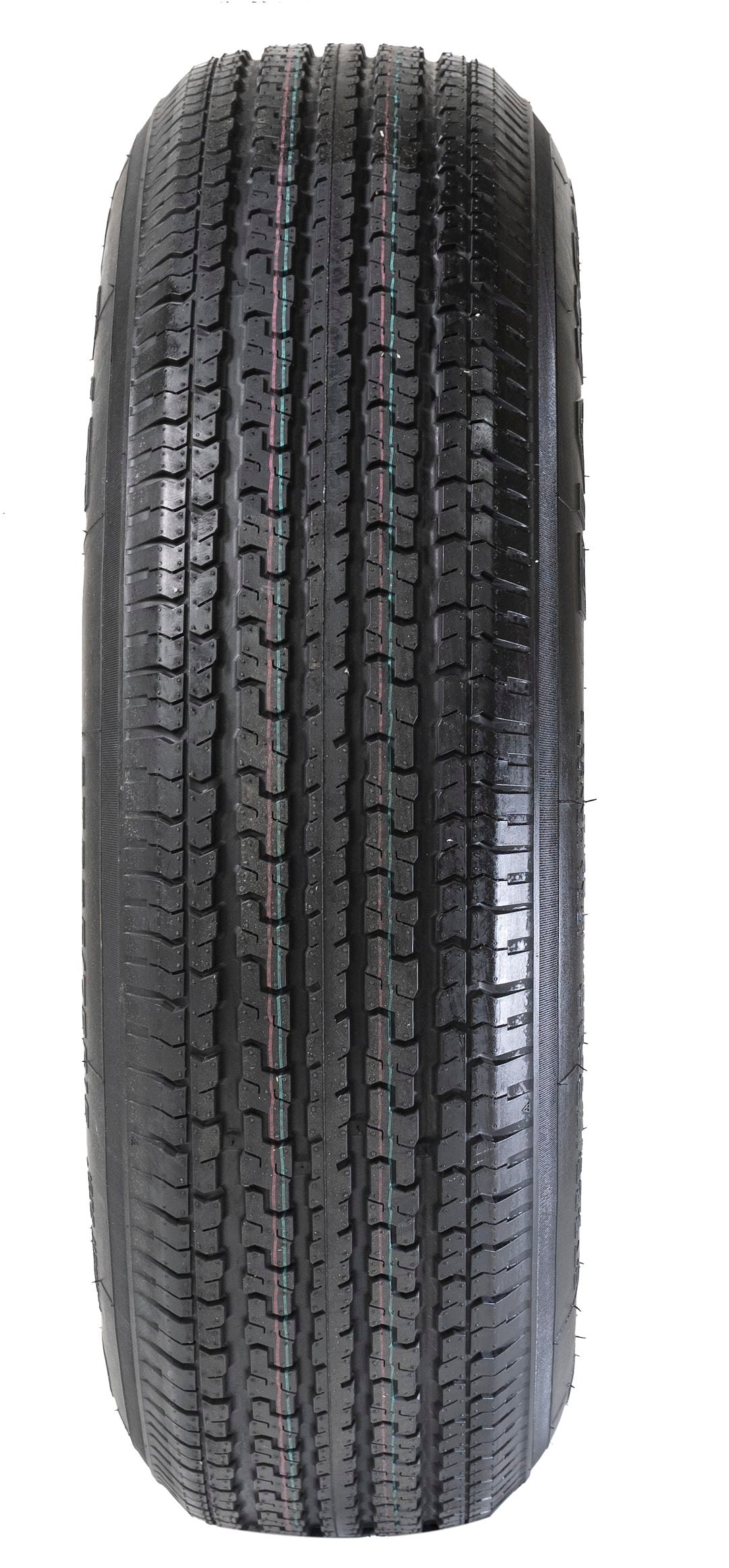 Product of Taskmaster Adb225r645smem Tire/ Wheel Assembly