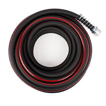 Product of Teknor Apex 8845-50 Fresh Water Hose