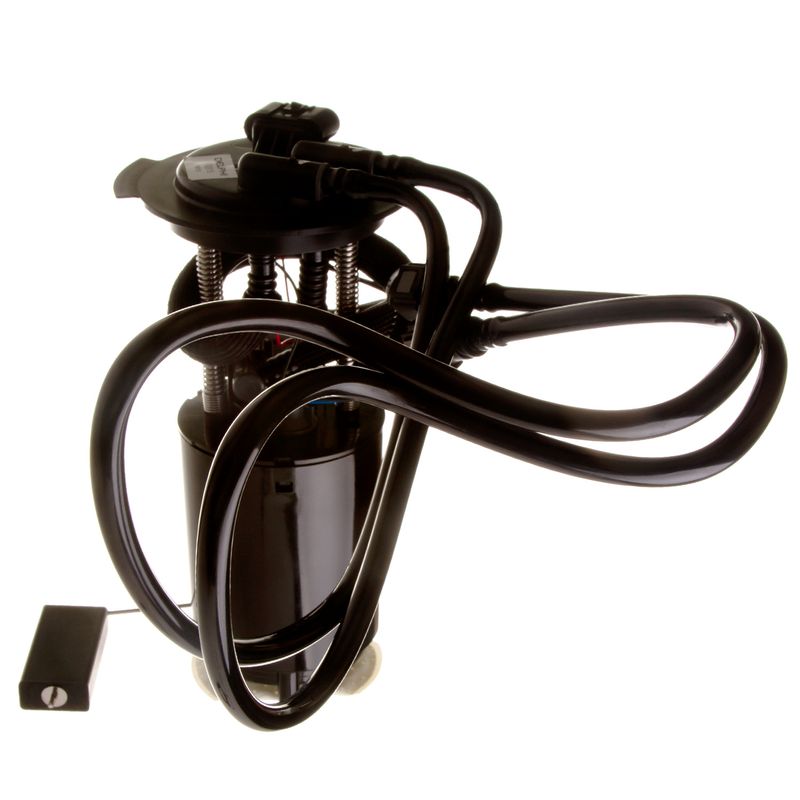 Product of Delphi Technologies Fg0915 Fuel Pump Electric
